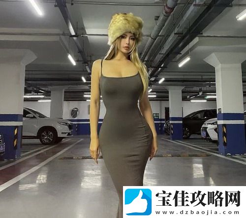 三年成全免费高清大全：无限精彩，尽在掌握之中，快来体验这场视觉盛宴！
