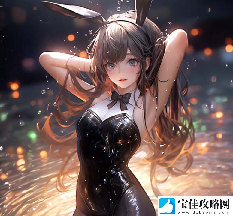 如何提升视频观看体验