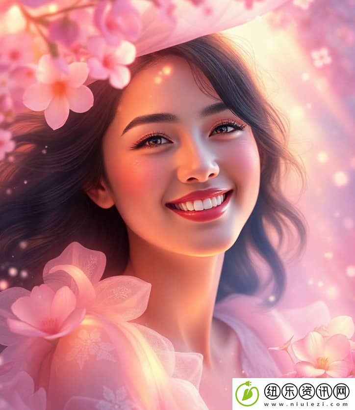 如何选择适合自己的XXXX76HD：功能与优势大解析