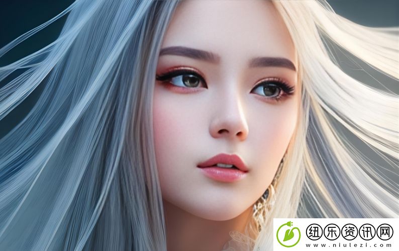女朋友每次亲密接触时都感到疼痛-原因分析与解决方法