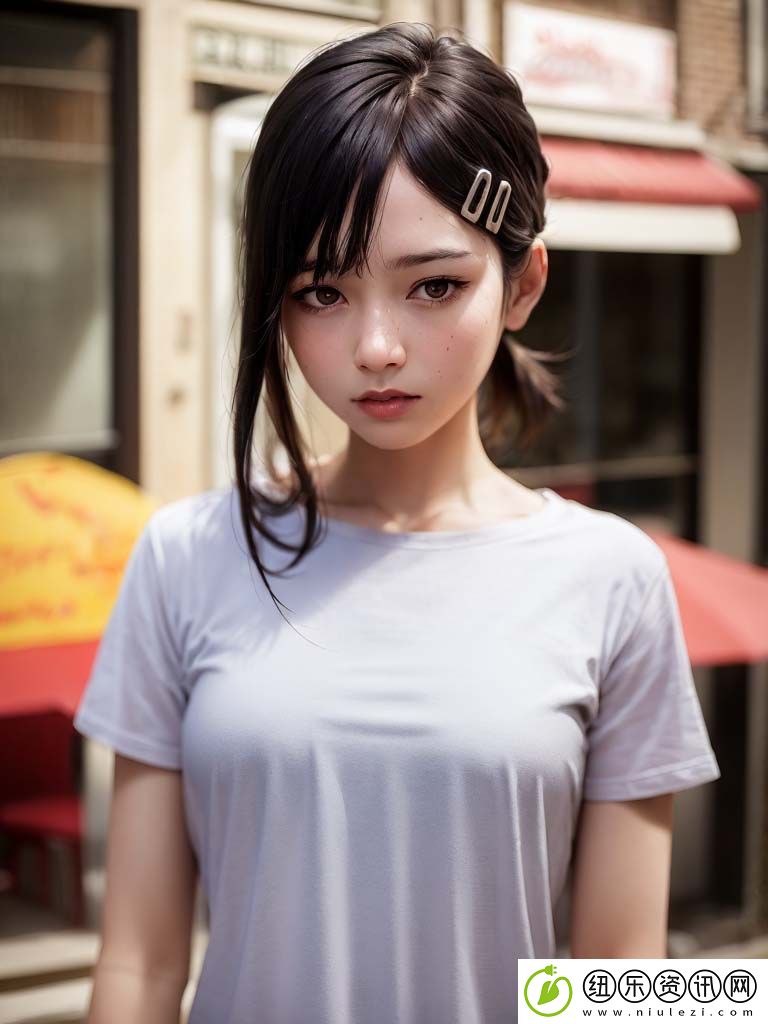 为什么身体出现一直抽搐喷潮停不下来-解密抽搐与喷潮的背后原因与缓解方法