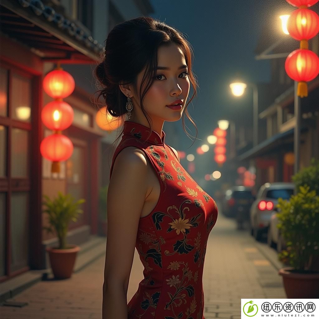 大战尼姑在线观看免费播放的背后：如何挑选最合适的网络平台观看