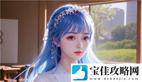 diy101私家车2.1.0官方安卓下载