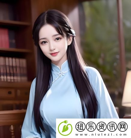 男人如何面对身体变化与心理需求的交织-揭秘"伸到"和"涩涩"的背后心理