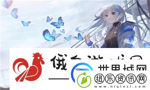 能不能在办公室干湿你看点：揭秘办公室内勤的湿润与干燥的整体影响