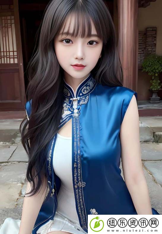 如何免费观看呱呱呱影视大全的最新电影与电视剧