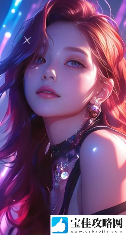 16岁小孩暴躁少女在CSGO中的高清表现会带来什么影响