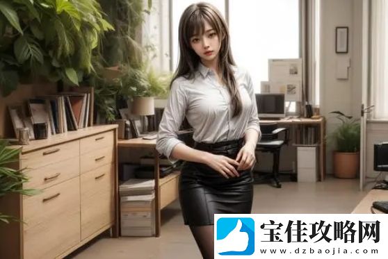 大肉大捧一进一出视频为何能迅速走红