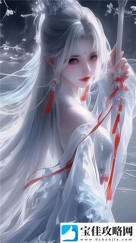 y31成色好的s31正品-友: