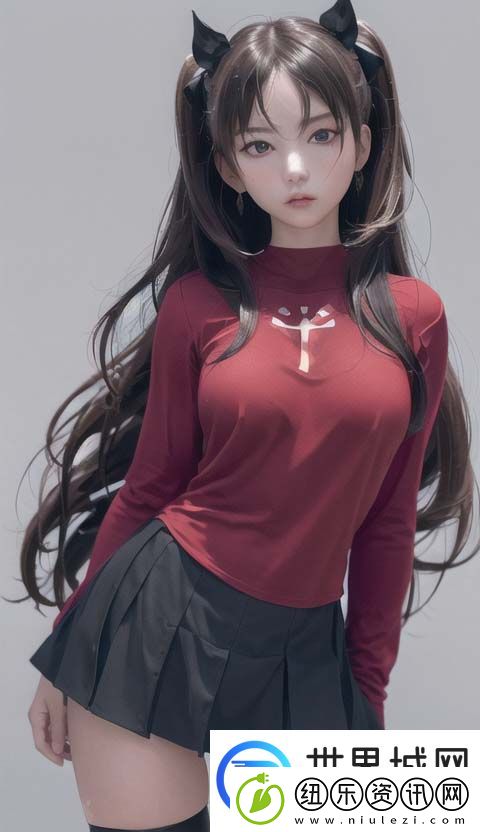 2024年B站免费入口在哪里-如何重写中文汉字长标题来满足用户搜索需求