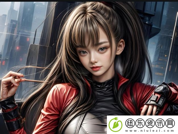 妻子的秘密免费版电视剧大全