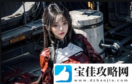 父亲有力挺送女儿的花园-父爱的独特表达让家庭更加温暖