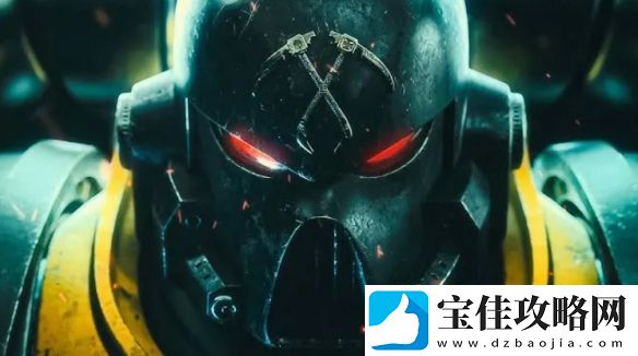 锤佬们开心的天灵盖起飞啦!动画阿斯塔特2明年上架