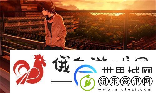 お母ちゃんいいっす什么意思-解析日本流行语及其文化背景