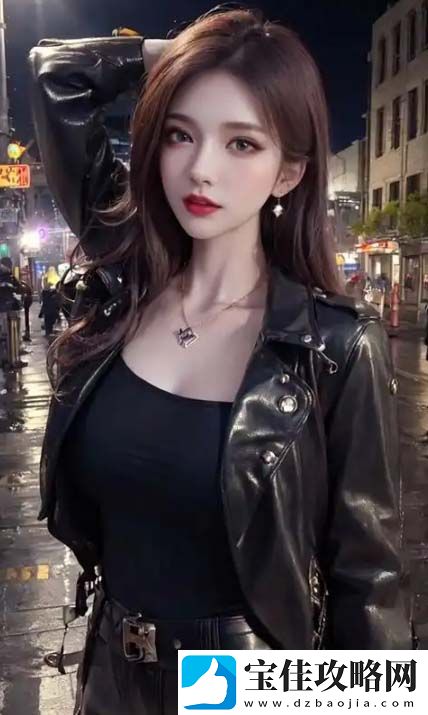 如何判断12岁孩子是否具备自愈能力-从情绪恢复到应对压力的三大标准解析