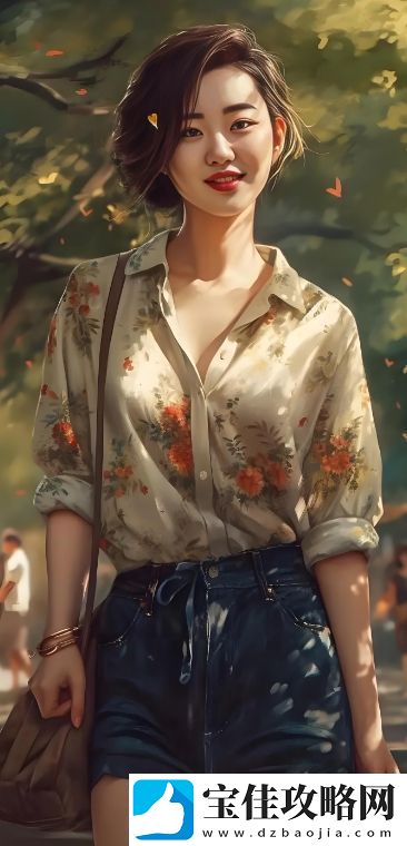 络禁令如何影响“拗女”群体的稀缺性
