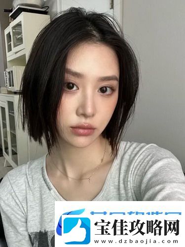 成色18k