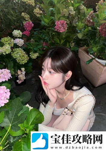 一个添b一个添3个人添：探索这个新颖概念的无限可能性，让我们一起发现生活中的趣味与乐趣！