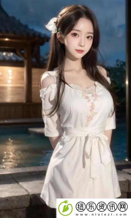 少女前线97哔哩哔哩如何提升你的游戏体验