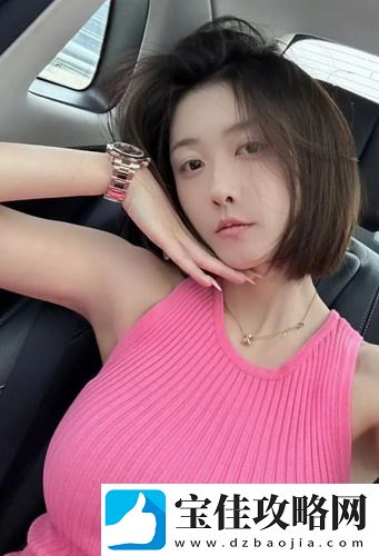 4399在线观看免费高清电视剧：在这个平台上，感受高清剧集带来的视觉盛宴，快来体验吧！