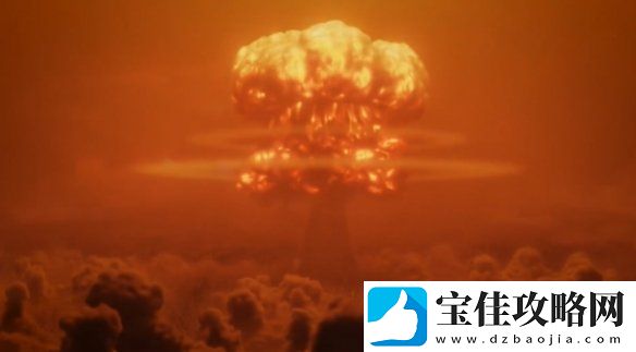 切尔诺贝利人2