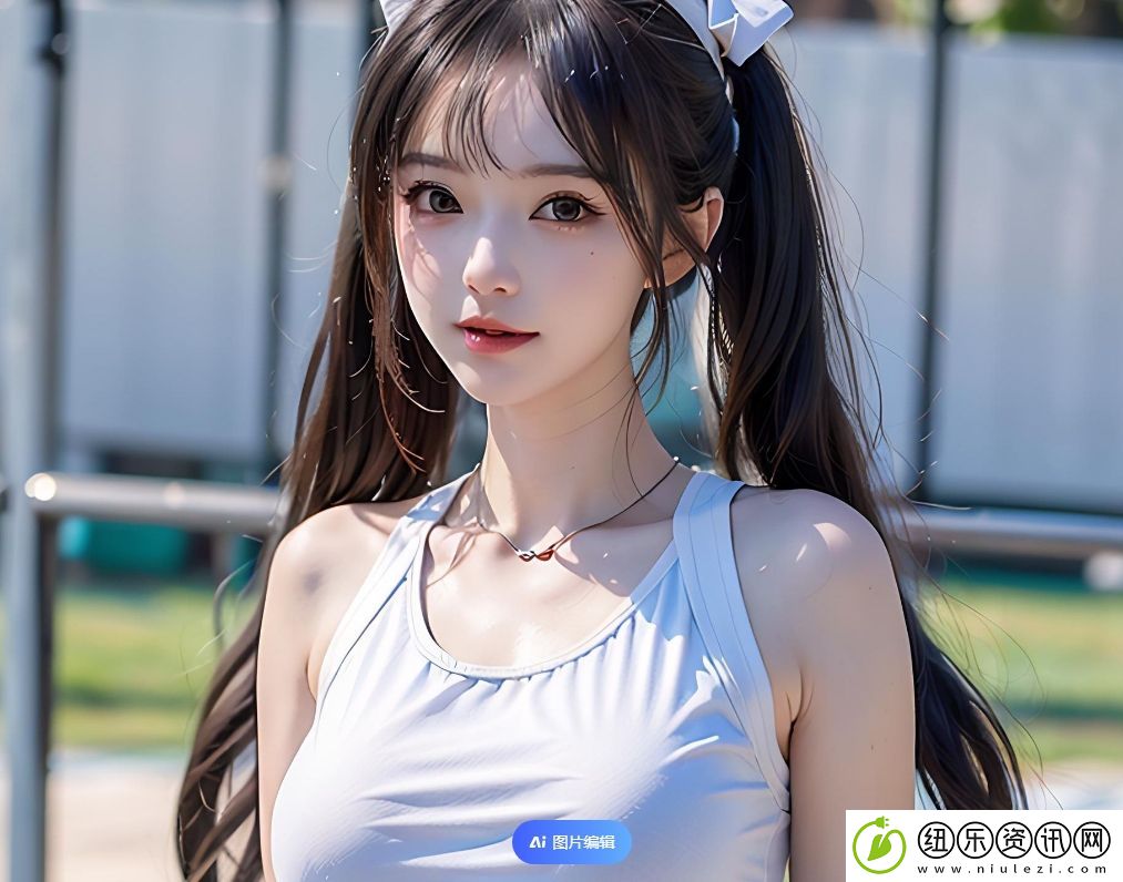 如何通过成品网站1.1.719版本快速搭建高效安全的网站-了解这些核心功能助你成功