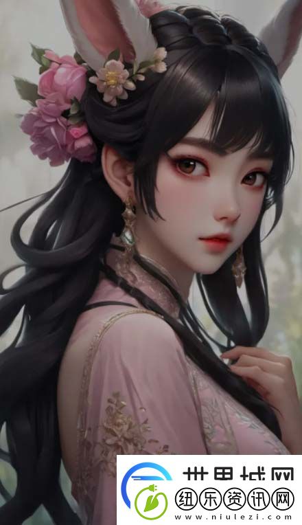 为什么选择九一传媒公司制作站-：探索九一传媒如何提升企业站的竞争力