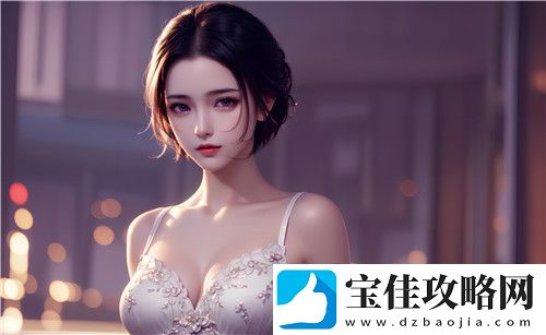 9.1免费版下载安装：引领新时代软件潮流-全新体验！