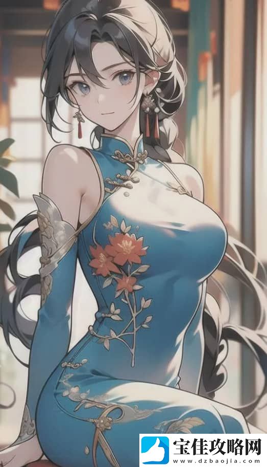 **抄底厕所