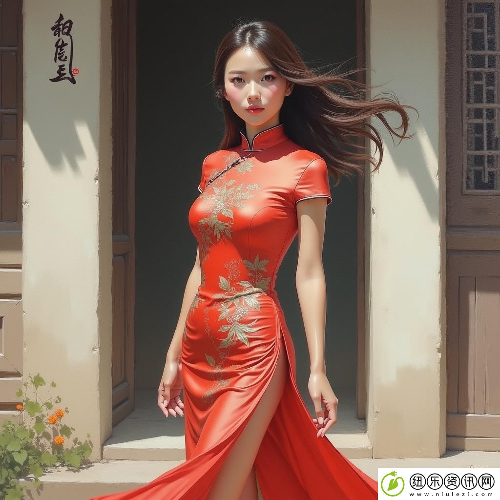激战2公会作战室有哪些新功能-玩家如何充分利用这一平台提升公会战力