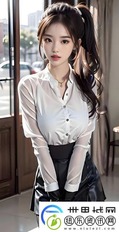 在少女哔哩哔哩上如何找到最受欢迎的美国剧