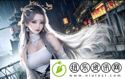 如何免费下载安装9.1版本极速视频软件