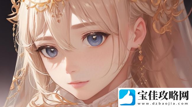 TikTok国际色板黄如何改变视频创作和品牌推广的视觉策略