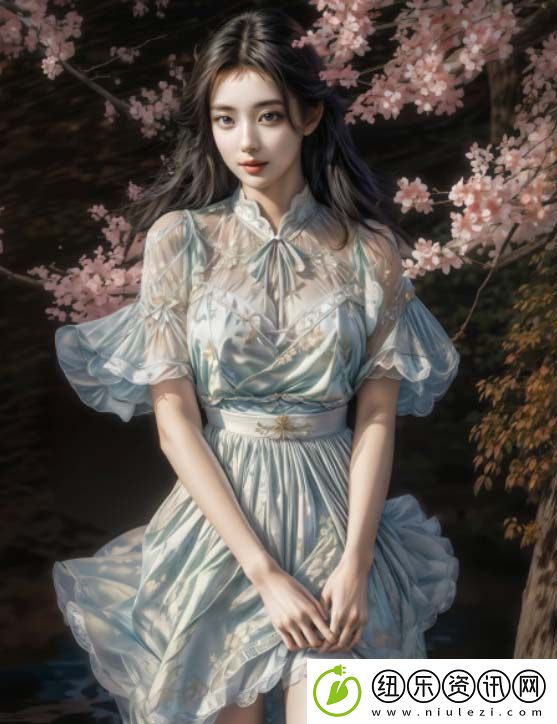 女性坐着扦插BB是否真能帮助改善盆底肌肉