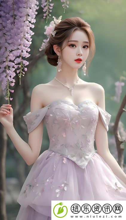 哺乳期如何兼顾母乳喂养与护肤-60分钟视频展示妈妈的双重任务