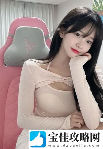 小寡妇汆白肉最经典十首歌曲：让人陶醉的旋律与情感交织，带你回味无穷！