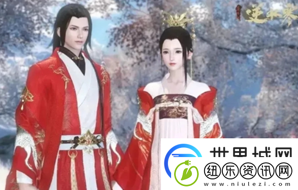 逆水寒天下第一跨服比武奖励有哪些