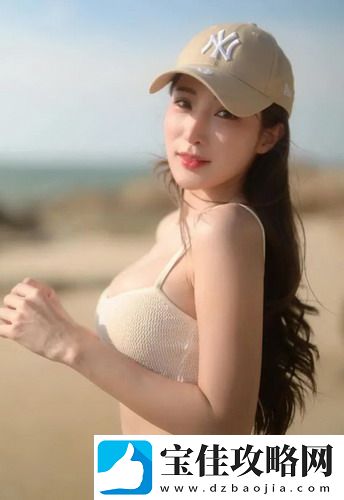 大狗锁住女人狗的视频大全：带你领略那些让人又爱又怕的大狗与女性的奇妙互动！