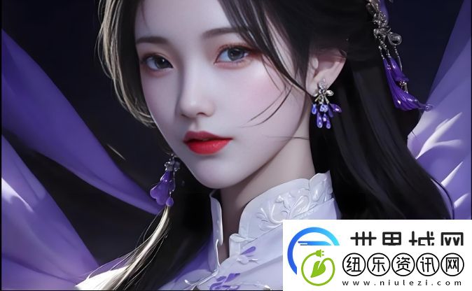 如何选择适合你的日本免费SaaS