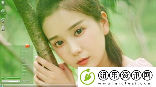 特殊的补课方式2