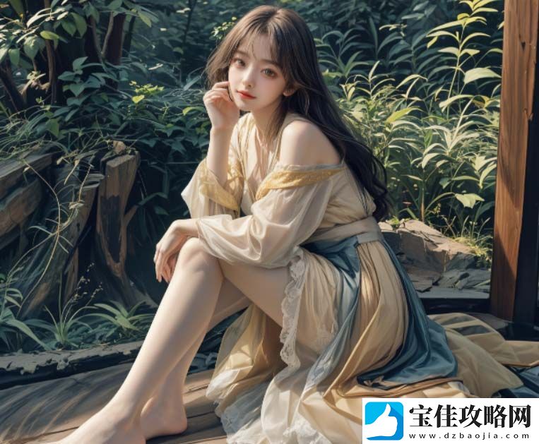 月亮下的成长故事