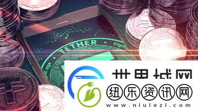 usdt钱包软件有哪些