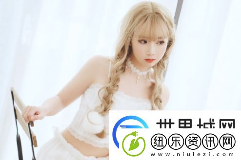 7995wx鲁大师视频专业且全面友