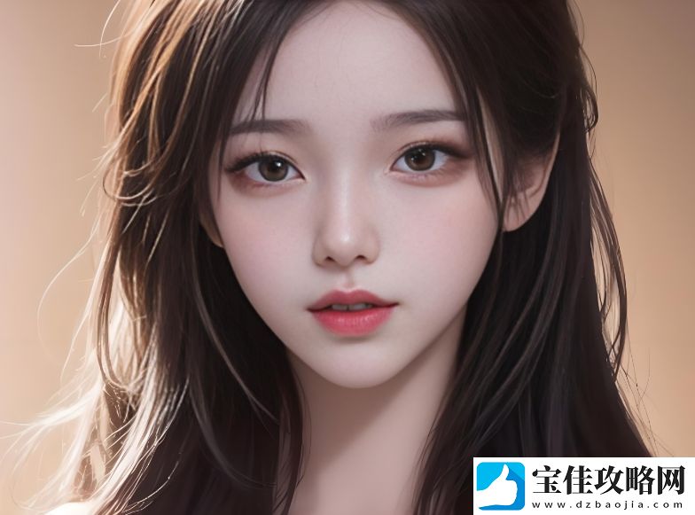 樱花视频平台如何优化用户体验-你值得了解的观看攻略！