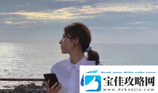 长城小队直接喷到木兰后面了：勇者无畏-拼搏奋斗