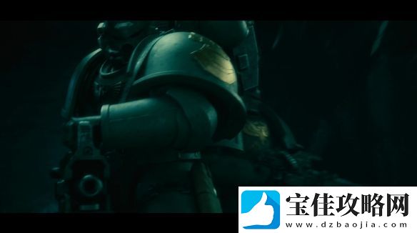 锤佬们开心的天灵盖起飞啦!动画阿斯塔特2明年上架