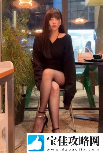 y31成色好的s31正品：绝对让你心动的选择，品质与价值的完美结合，快来体验吧！