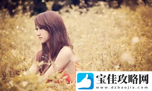 男生女生一起嗟嗟嗟很痛真人