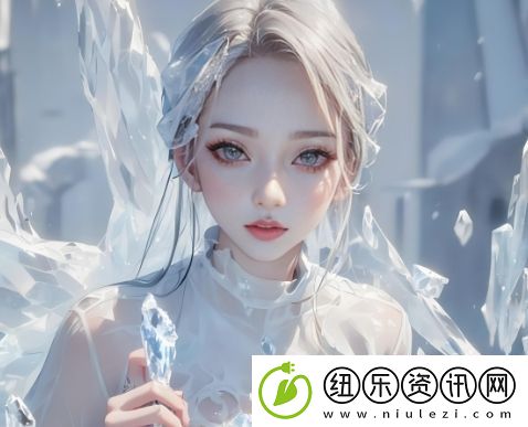 精东传媒如何通过创新的内容与技术发展引领行业-成为内容创作的佼佼者