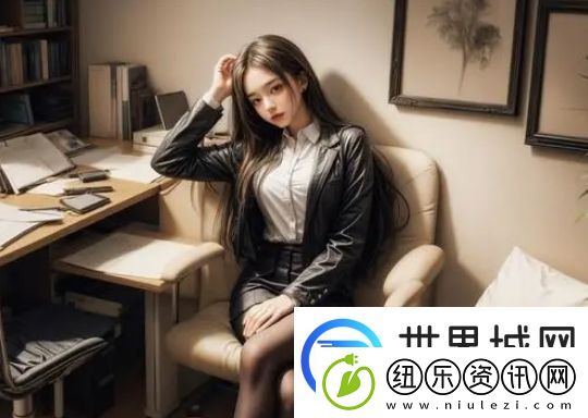 如何选择一款适合企业需求的成免费的crm1688软件
